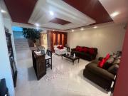 Hermosa Casa En Venta a Una Cuadra de Av Tecnologico,...