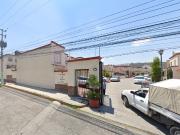 HERMOSA CASA EN VENTA ADJUDICADA CERCANA A PLAZA...