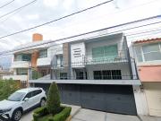 HERMOSA CASA EN VENTA ADJUDICADA EN NAUCALPAN