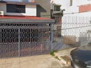 ¡Hermosa casa en VENTA adquiere tu patrimonio ahora!