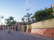 Hermosa casa en venta al lado del lago de Chapala