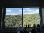 HERMOSA CASA EN VENTA AL NORTE DE CUERNAVACA CLIMA FRESCO