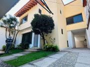 Hermosa casa en venta al norte de Cuernavaca muy cerca...