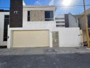 HERMOSA CASA EN VENTA AL NORTE DE SALTILLO EN PORTAL DE...