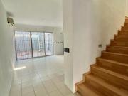 HERMOSA CASA EN VENTA AL SUR DE MTY