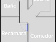 Hermosa casa en venta al sur de Pachuca