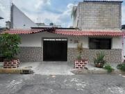 Hermosa casa en venta alcald?a Gustavo A. Madero col....