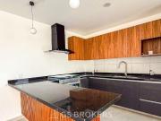 Hermosa Casa en Venta | Almena Residencial