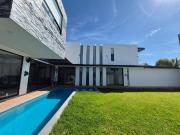 Hermosa casa en VENTA Alquer?as de Pozos