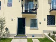 Hermosa casa en Venta Alta California