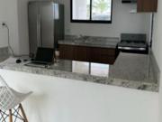HERMOSA CASA EN VENTA, ALTABRISA, MÉRIDA YUCATÁN