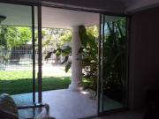 VENTA DE CASA EN ALTOS DE RIOMAR