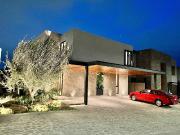 Hermosa Casa en Venta Altozano 4 recamaras