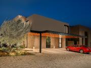 Hermosa Casa en Venta Altozano 4 recamaras