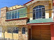 Hermosa Casa En Venta, América Sur, Oaxaca De Juárez