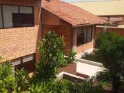 hermosa casa en venta amplia de 5 habitaciones sector...