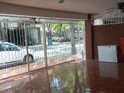 Hermosa Casa en Venta Amueblada y Equipada en Fracc....