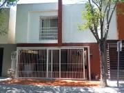 Hermosa Casa en Venta Amueblada y Equipada en Fracc....
