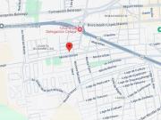 ¡Hermosa casa en venta, aprovecha esta oportunidad!