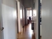 Hermosa casa en venta / apta credito sexta seccion,...