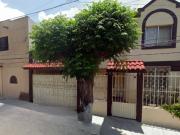 Hermosa Casa en Venta, Arco de Nilo, Acueducto,...