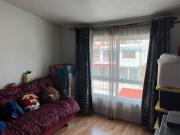 Hermosa casa en venta, Atizapán de Zaragoza
