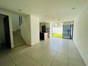 HERMOSA CASA EN VENTA ÁUREA RESIDENCIAL VASARI CON...