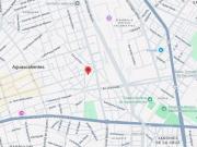 HERMOSA CASA EN VENTA AV. FRANCISCO I. MADERO, BARRIO DE...