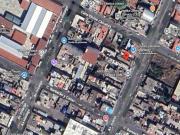 Hermosa Casa en Venta, Av Juárez, Jesús y San Juan,...