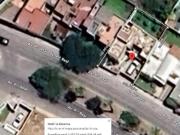 Hermosa Casa en Venta Av. P.º Real La Lejona,san Miguel...