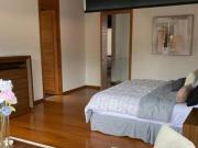 HERMOSA CASA EN VENTA AVANDARO