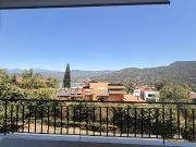 Hermosa Casa en Venta, Avandaro