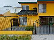 Hermosa casa en Venta, Avenida Laguna Real, Laguna Real,...