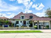 HERMOSA CASA EN VENTA, AVENIDA SOLANO