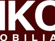 Hermosa casa en venta – b irigoyen, maipú