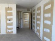 Hermosa Casa en Venta B Privado Garden