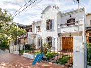 HERMOSA CASA EN VENTA B° VILLA ARGENTINA