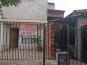HERMOSA CASA EN VENTA BÂ° SAN JOSE MORENO AUT.291