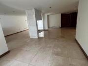 Hermosa casa en venta Balcones de la Herradura