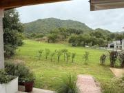 HERMOSA CASA EN VENTA BARRIO CERRADO LOS MILAGROS SANTA...