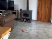 HERMOSA CASA EN VENTA BARRIO CON SEGURIDAD, VILLA ESQUIU! HERMOSA CASA EN VENTA BARRIO CON SEGURIDAD, VILLA ESQUIU!