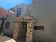 Hermosa Casa en Venta – Barrio Corredor del Oeste Hermosa Casa en Venta – Barrio Corredor del Oeste