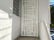 HERMOSA CASA EN VENTA BARRIO EL ROCIO