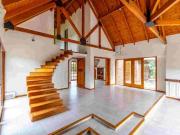 Hermosa casa en venta barrio Palihue, Bahía Blanca