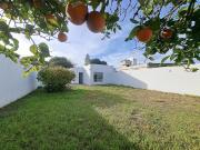 Hermosa casa en venta. Barrio Pueyrredón. Nueva Italia....