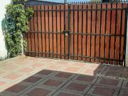 Hermosa Casa En Venta, Belloto Norte, Quilpué