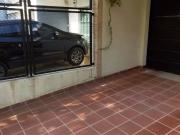 Hermosa casa en venta Bo El Trebol