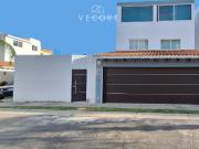 HERMOSA CASA EN VENTA, BONANZA RESIDENCIAL, TLAJOMULCO...