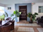 HERMOSA CASA EN VENTA, BONANZA RESIDENCIAL, TLAJOMULCO...