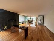 HERMOSA CASA EN VENTA BOSQUE DE LAS LOMAS